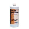Traction Wash Traction Wash Heavy Duty Tile and Grout Cleaner - 1 Quart FR/CA (12x1 Case)