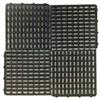 Multy Home Multy Tile Kit 10 Pack