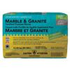 Marble & Granite Marble & Granite Fortified Premium Mortar White - 50-lb
