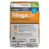 Custom Building Products MegaLite Crack Prevention Mortar 15 lb. (6.804 kg.)