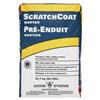 ScratchCoat ScratchCoat Mortar Grey - 50lb