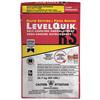 LevelQuik LevelQuik RS Self-Leveling Underlayment 22.7kg