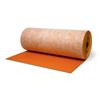 Schluter Ditra Tile Underlayment 3.25 x 16.42 Ft (54 Ft)