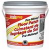 SimplePrep PreMixed Floor Patch - 3.9L