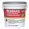 RedGard RedGard Waterproofing and Crack Prevention Membrane - Gallon