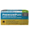 SimpleGrout PremiumPlus Thin-Set Mortar Gray - 50lb