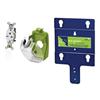 Leviton Evr-Green Pre-Wire Installation Kit for Level 2 Electric Car Charging Station