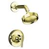 Kohler Purist Rite-Temp Shower Trim, Lever Handle