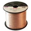 RCA 18 Gauge Speaker Wire Bulk