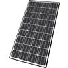 Nature Power 140 Watt Solar Charger