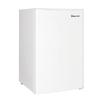 Magic Chef 3.2 Cubic Feet Refrigerator, White, Energy Star