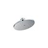 Moen Single Function 8 Inch D Rainshower Showerhead in Chrome