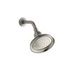 Kohler Bancroft Single-Function Katalyst Showerhead