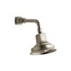 Kohler Margaux Multifunction Showerhead