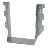 Simpson Strong-Tie Triple 2 x 8 Joist Hanger (ZMAX)