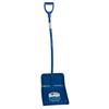 Yukon Yukon Snow Shovel - 13 7/8 In.