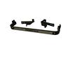 FIRSTTRAX Mount Kit # 81511