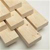 SPF 2x4x92 5/8 Framing Lumber