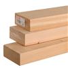 SPF 2x4x10 SPF Dimension Lumber