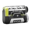 RYOBI Ryobi Tek4 Utility Light