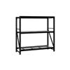 NewAge Products NewAge Products Inc. Pro Series Heavy-duty Shelf