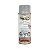 Varathane Finish Watco Lacquer Satin 319G