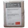 Tarp 12x15 Canvas Drop Cloth 8oz