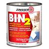 ZINSSER Zinsser Bin2 946Ml