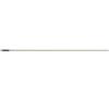 Klein Tools 6 ft Glow Rod