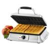 Cuisinart 4-Slice Belgian Waffle Iron