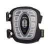 Tommyco GELite™ Soft Terrain Kneepad