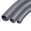 Carlon Nonmetallic Liquidtight Conduit – 3/4 In