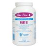 Spa Pure Part B 2.5 kg