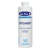 Spa Pure Defoamer 500 mL