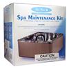 Spa Pure Spa Maintenance Kit