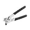 QEP Handheld Tile Pliers/Cutters