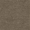 Shaw Living Shaw Living Berber Sand Loop 12 in. x 12 in. Carpet Tiles (20 Tiles/Case)