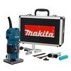 Makita 1/4 Inch Trimmer