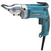 Makita 18 ga Straight Shear