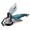 Makita 5 Inch Concrete Planer