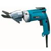 Makita Fibre Cement Board Shear