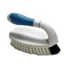 Quickie Manufacturing Quickie Homepro Scrub Brush