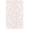 Superfresco Paintable Wavy Lines Paintable Wallpaper