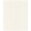 Superfresco Paintable Hessian Paintable Wallpaper