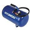 Hyundai 5 Gallon Inflation Tank