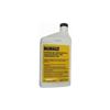 Porter Cable Oil Synthetic 1 Quart