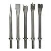 Porter Cable Chisel Set 5Pc