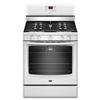 Maytag 5.8 Cubic Feet Capacity Gas Range