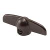 Prime-Line Products 5/16 in. Jalousie Handle
