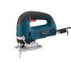 Bosch 6.5A Top-Handle Jigsaw